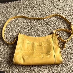 Frye Handbag